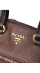 PURSE5