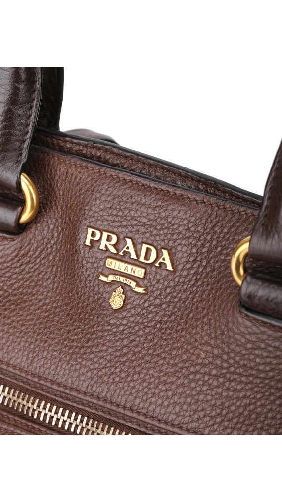 PURSE5