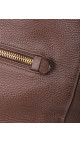 PURSE5