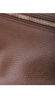 PURSE5