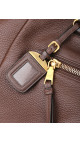 PURSE5