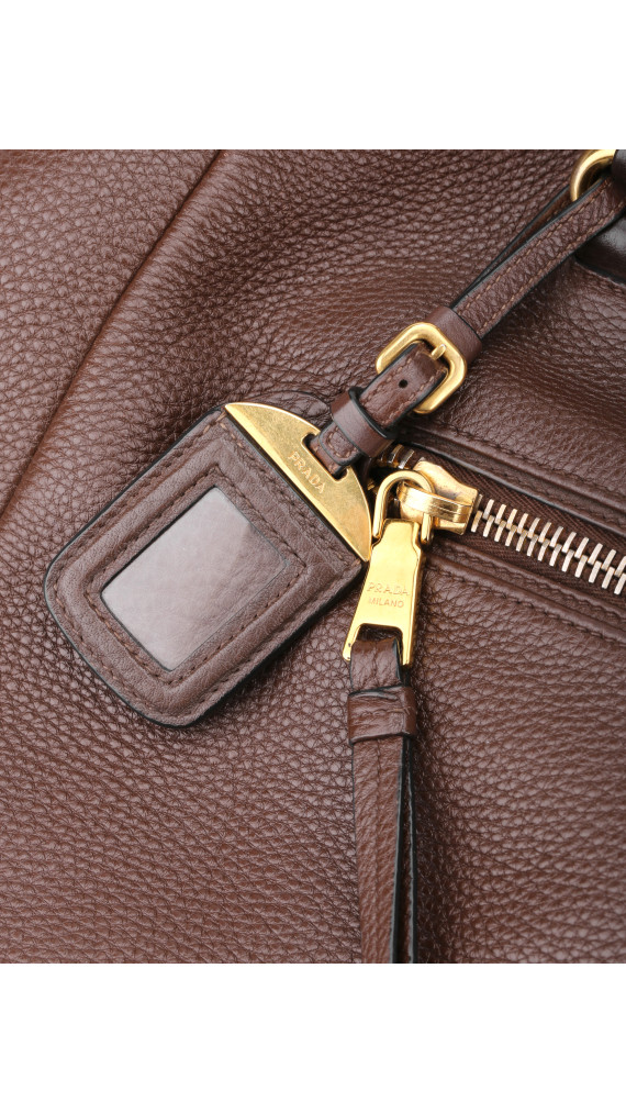 PURSE5