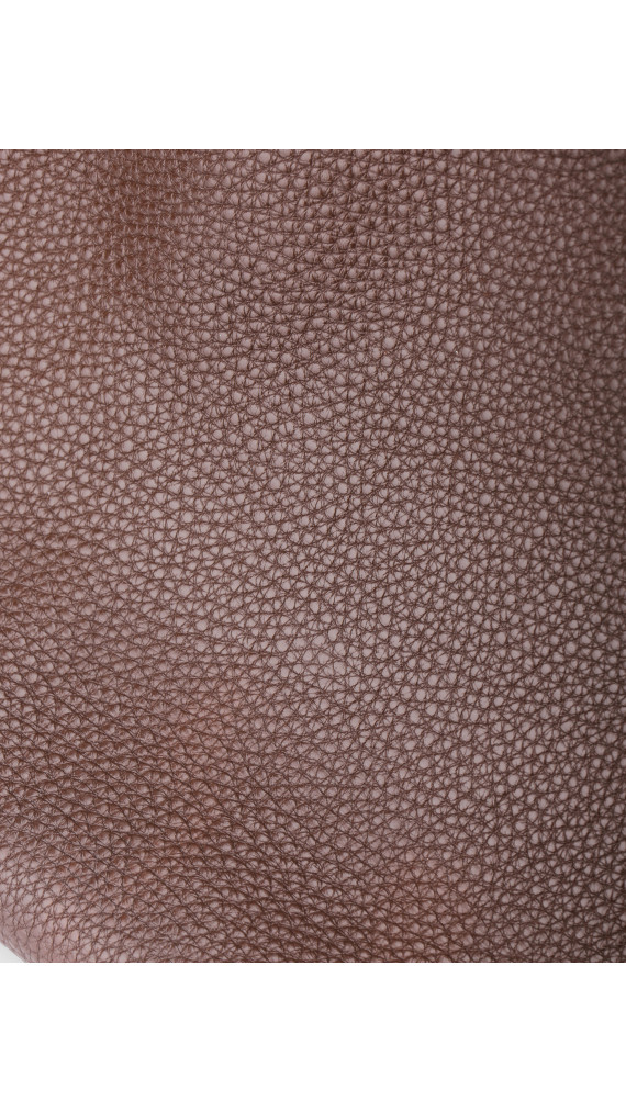 PURSE5