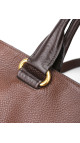 PURSE5