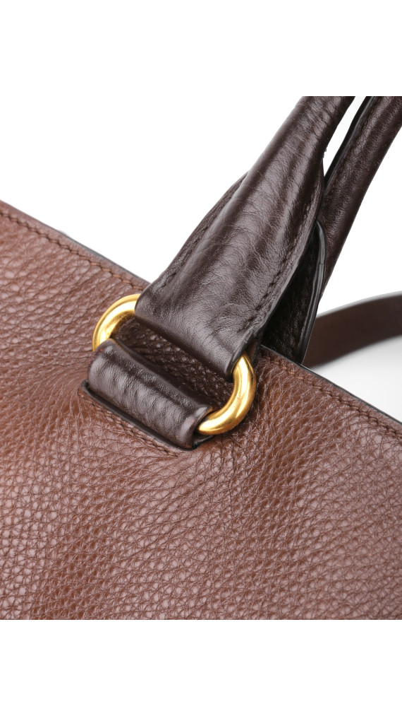 PURSE5