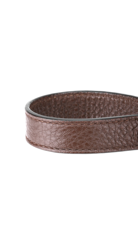 PURSE5