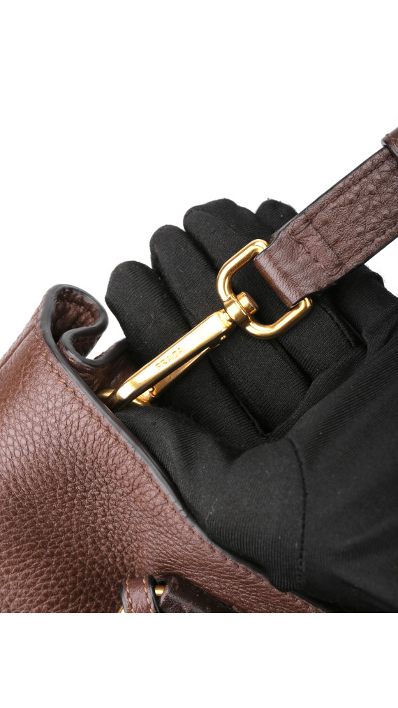 PURSE5