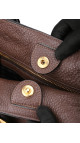 PURSE5