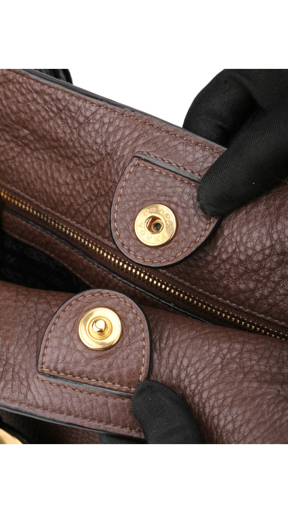 PURSE5