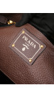 PURSE5