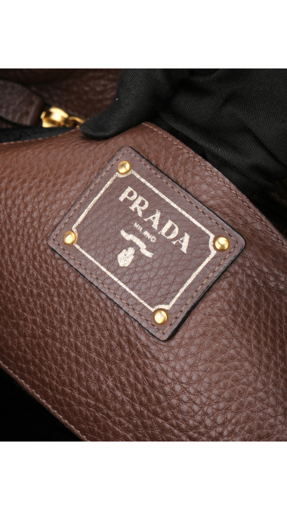 PURSE5