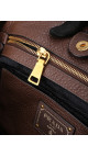 PURSE5