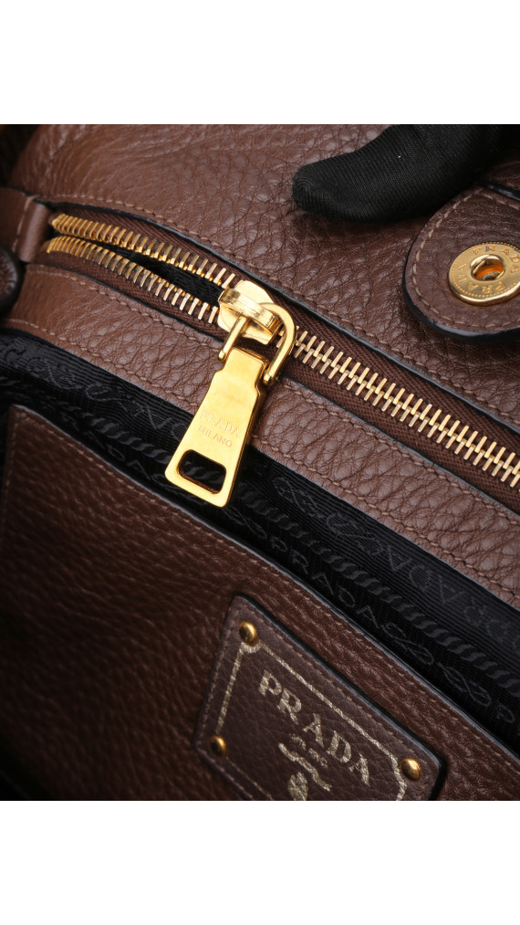 PURSE5