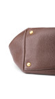 PURSE5