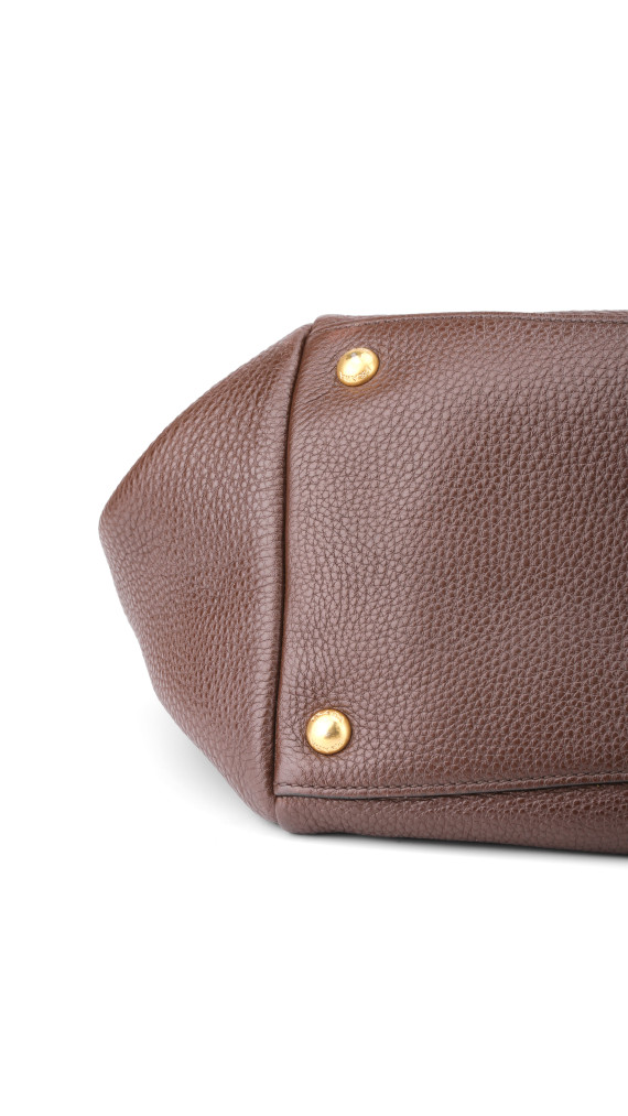 PURSE5