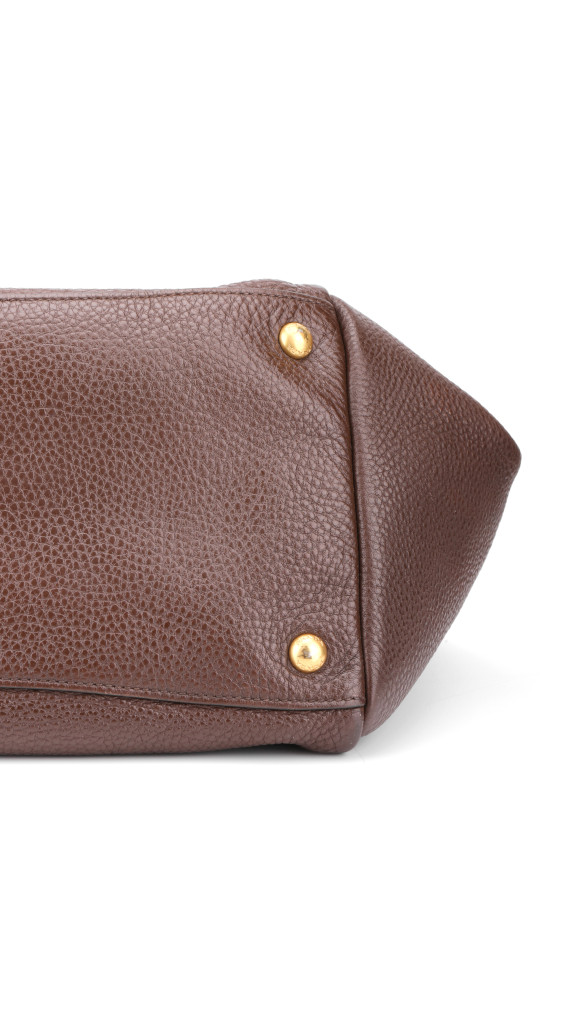 PURSE5