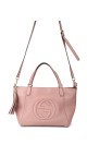 PURSE6