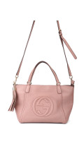 PURSE6