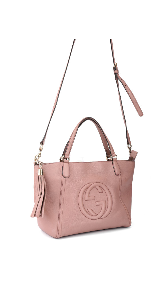 PURSE6