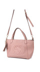 PURSE6
