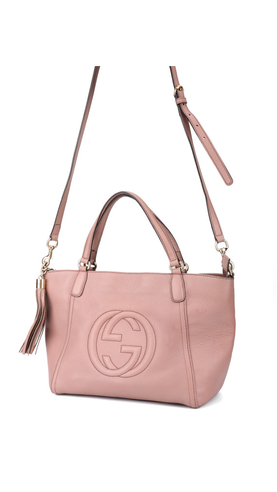 PURSE6