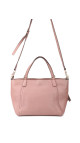 PURSE6