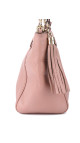 PURSE6