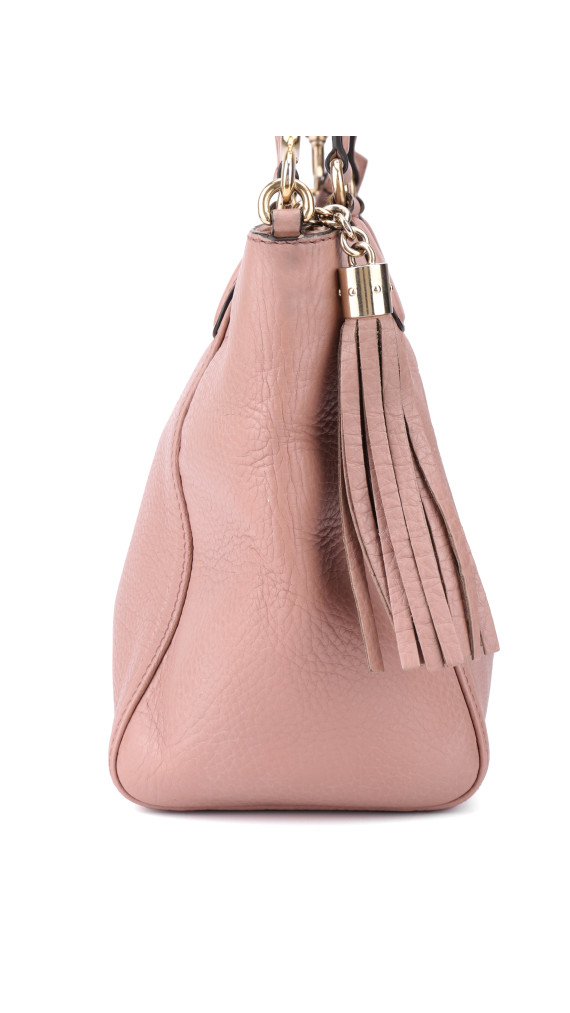 PURSE6