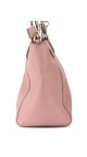 PURSE6