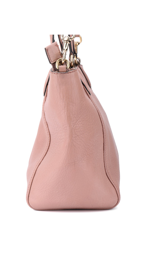 PURSE6