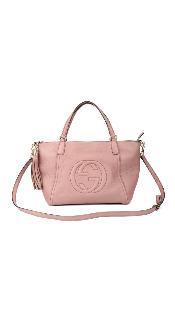 PURSE6