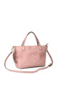 PURSE6