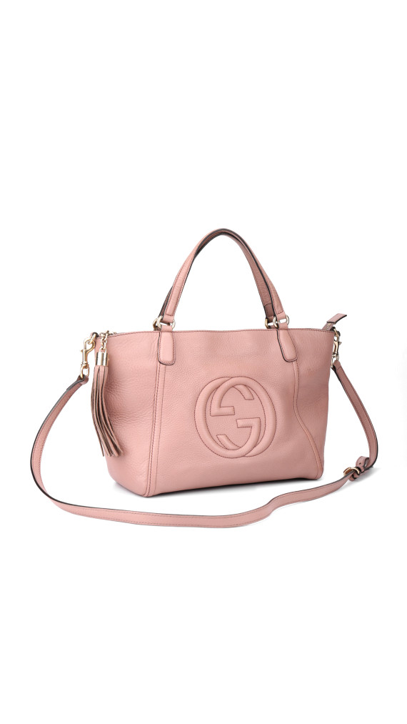 PURSE6