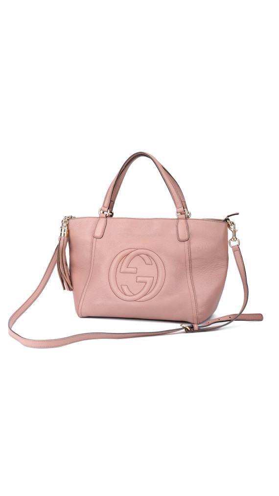 PURSE6