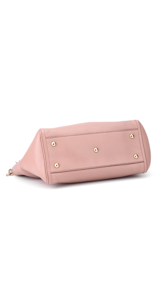 PURSE6