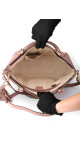 PURSE6