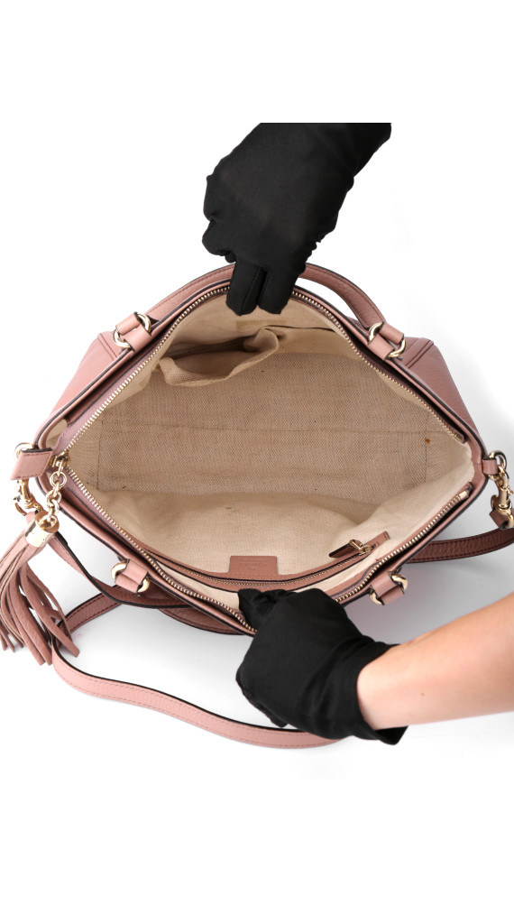 PURSE6