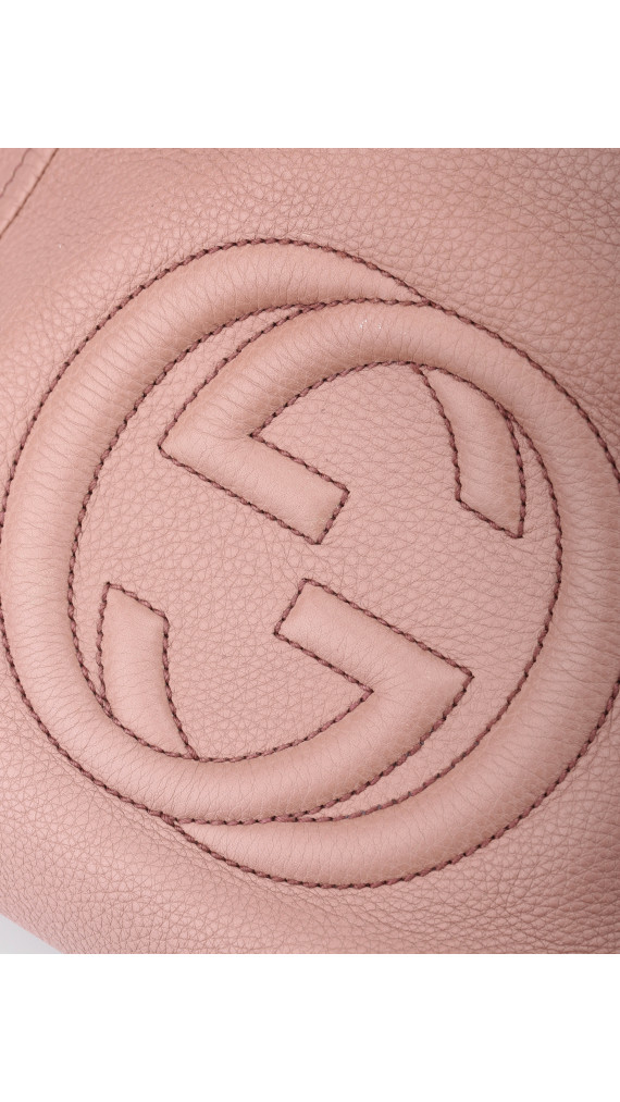 PURSE6