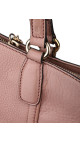 PURSE6