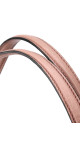 PURSE6