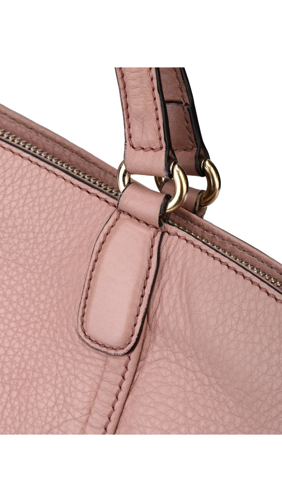 PURSE6