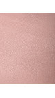 Gucci Soho Tote Bag i Rosa Skinn