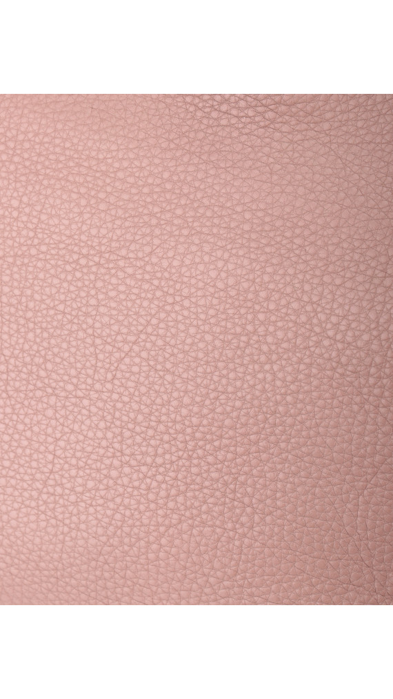 PURSE6