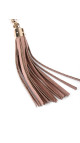 PURSE6