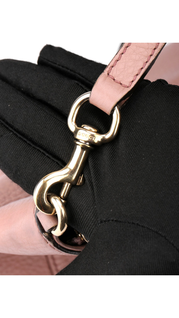 PURSE6