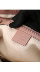 PURSE6