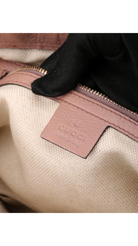 PURSE6