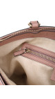 PURSE6