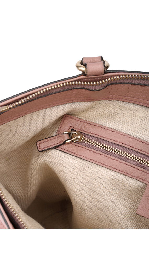 PURSE6