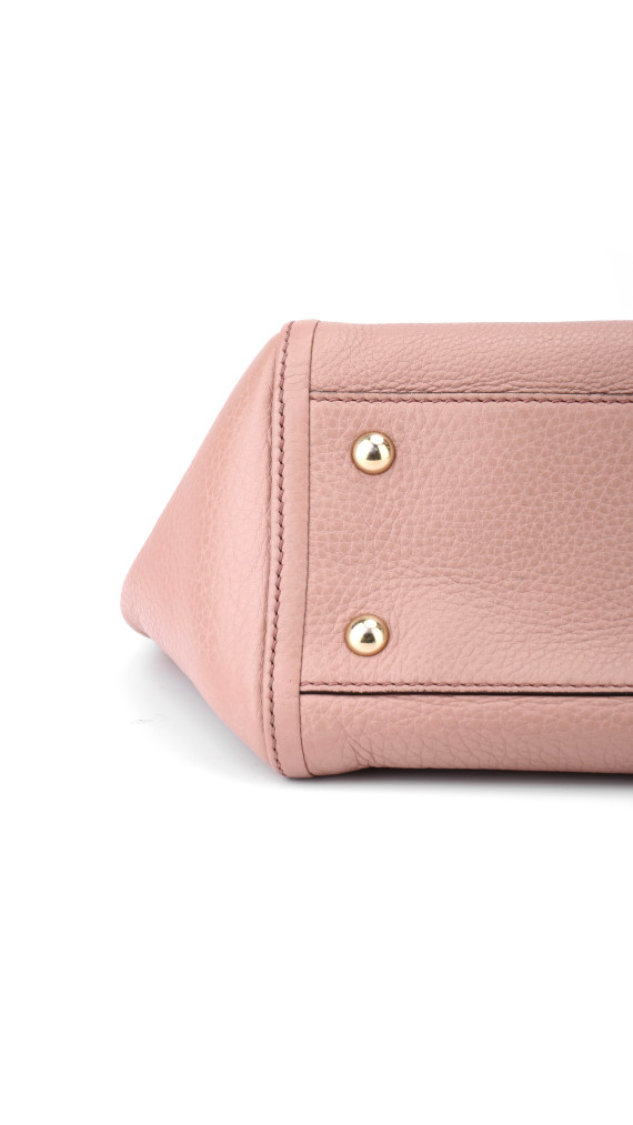 PURSE6
